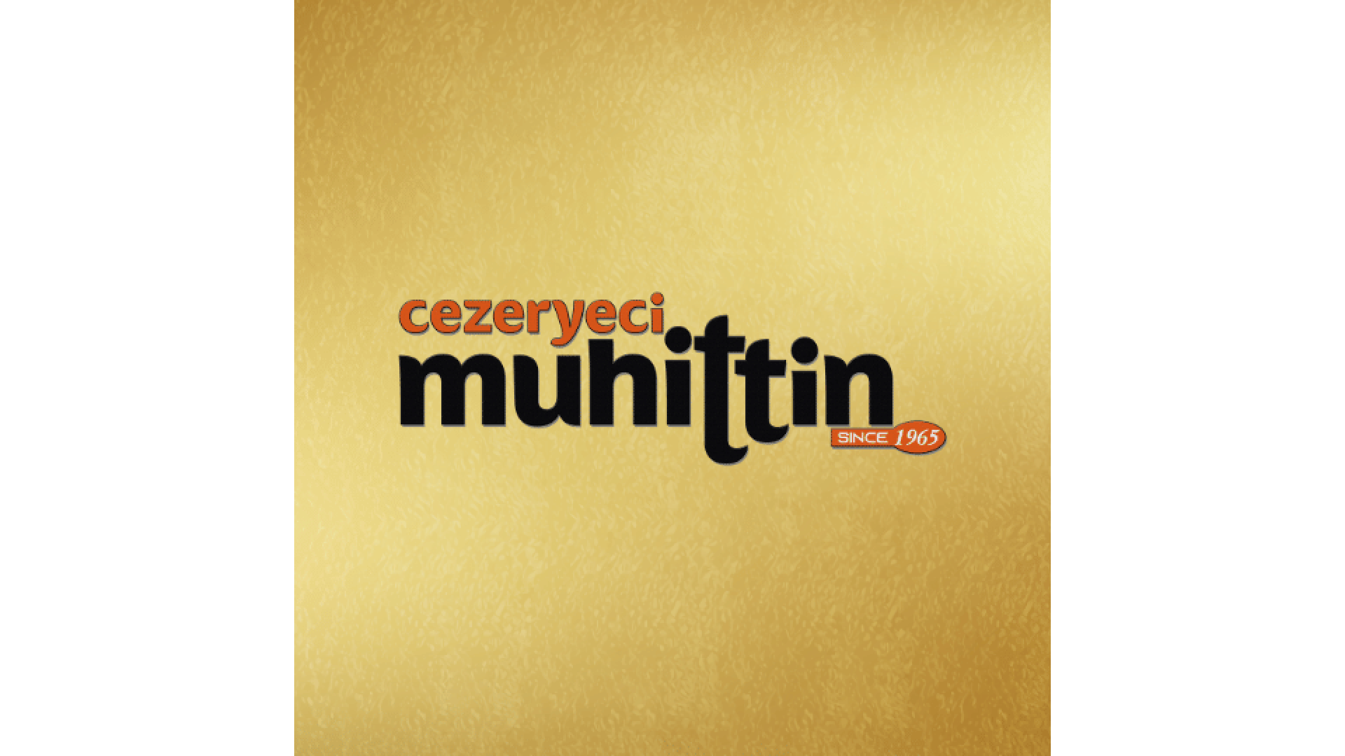 Cezeryeci Muhittin, Erdemli'de Üç Farklı Şubesiyle Hizmetinizde!